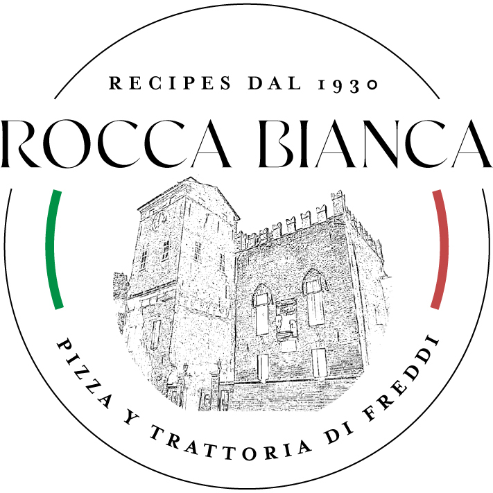 roccabianca-logo